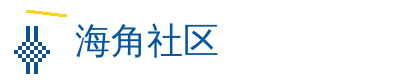 重生细胞蜘蛛符文 社区Logo